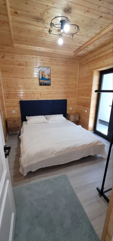 New Dacha Oqtosh 5