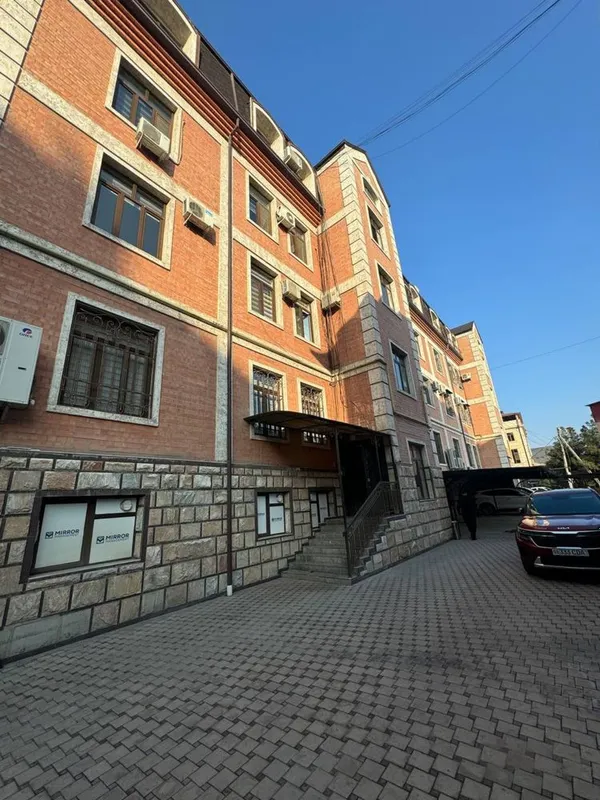 Продается Ц6 метро МИНОР в клубном доме 3/2/4 — фото 3