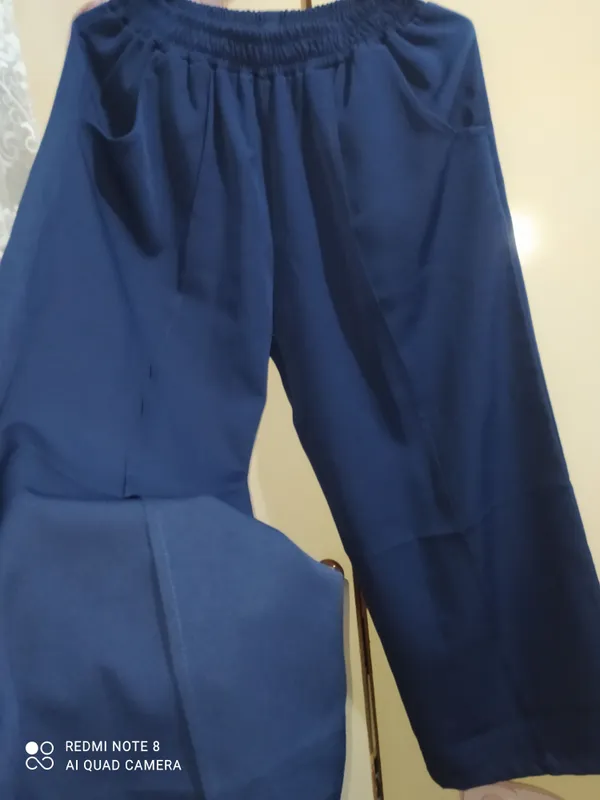 Ayollar Shimlari 3 Ayollar Shimlari 3