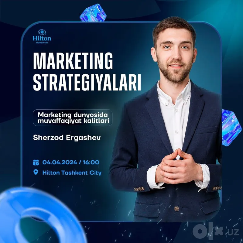 Grafik dizayn xizmati 6 Grafik dizayn xizmati 6
