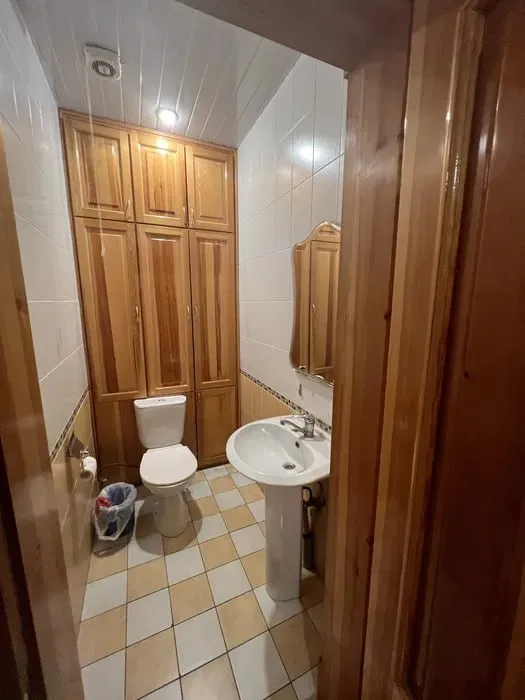 Сдается квартира — фото 5