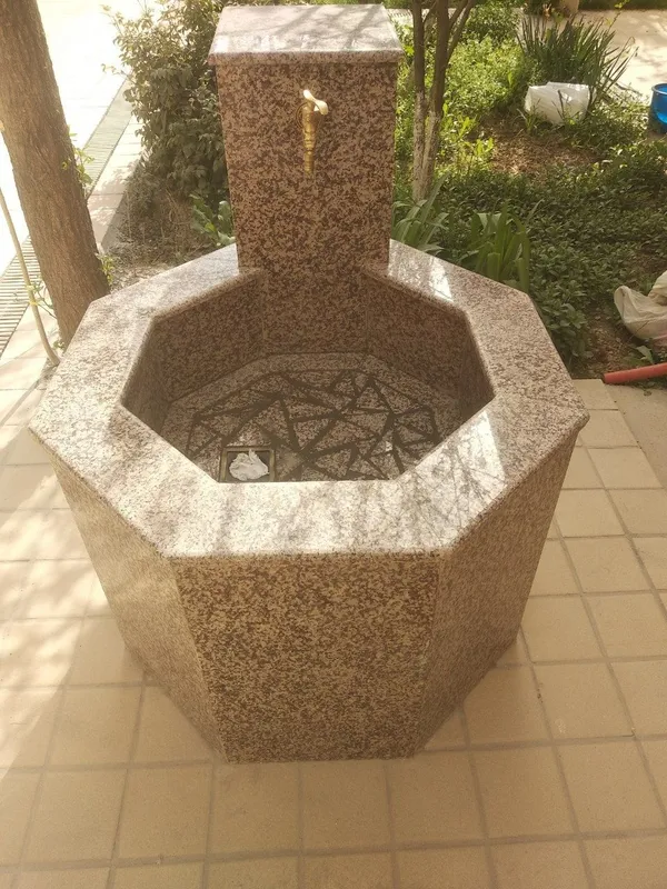 Xudo xohlasa ishlarimiz sizga ancha xizmat qilib beradi 8 Xudo xohlasa ishlarimiz sizga ancha xizmat qilib beradi 8