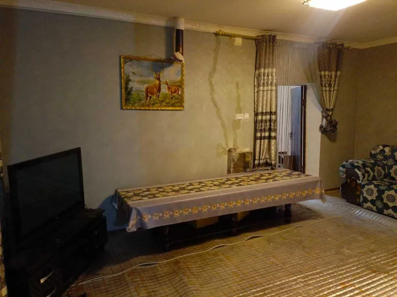 Uy sotiladi ajoyib narxda tayyor uy basseyni xam bor — фото 2