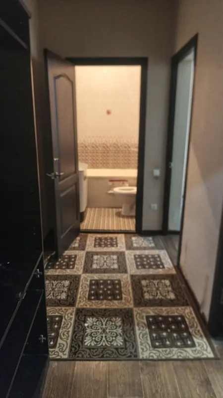 Assalam alekum toshkent mirzo ulugʻbekda srochna uy ijaraga beriladi — фото 5