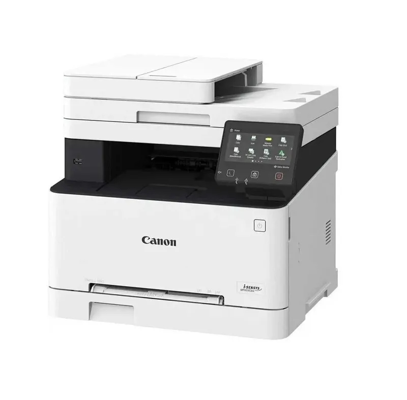 Рассрочка на Принтер Сanon mf655cdw i-sensys 1 Рассрочка на Принтер Сanon mf655cdw i-sensys 1