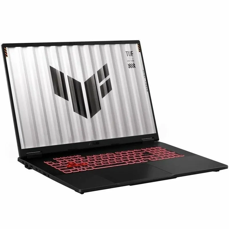 Asus Tuff A18 Gaming