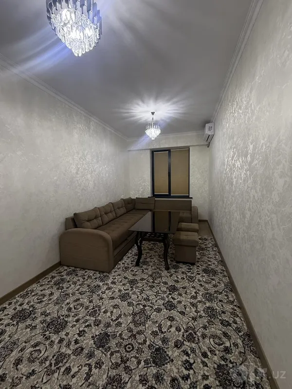 Квартира аренда Dream Residence 4 Квартира аренда Dream Residence 4