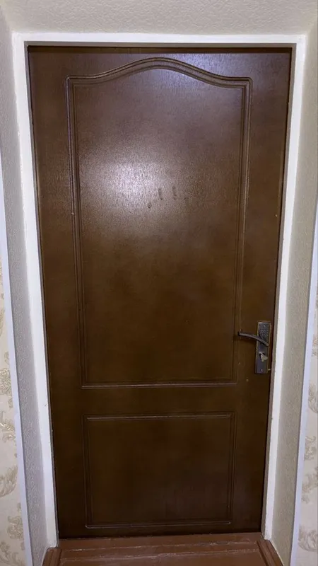 Продам дверь срочно !! 4 Продам дверь срочно !! 4