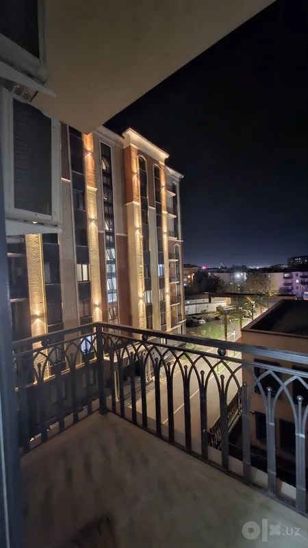 Квартира аренда Dream Residence 1 Квартира аренда Dream Residence 1