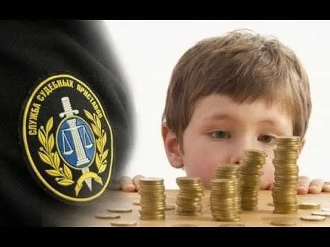 Юридик ҳизмат 100 000 сўм 2 Юридик ҳизмат 100 000 сўм 2