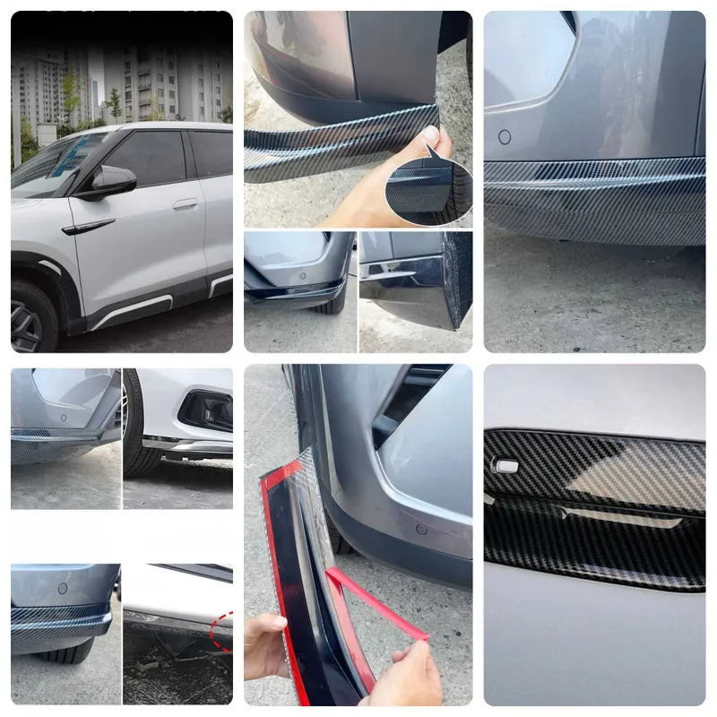 BYD YUAN UP аксессуары 7 BYD YUAN UP аксессуары 7