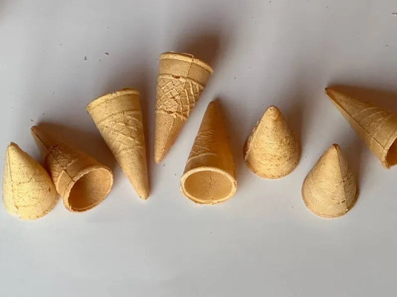 Sotiladi Mini marojniy noni apparati — фото 4