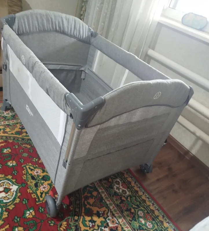 продам детские кровати 3 продам детские кровати 3