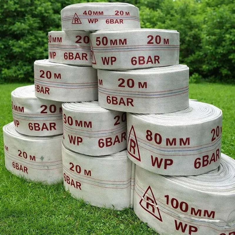 Пожарный шланг для воды 50 мм 65мм 80мм 100мм 125мм 150мм 200мм 250мм Пожарный шланг для воды 50 мм 65мм 80мм 100мм 125мм 150мм 200мм 250мм