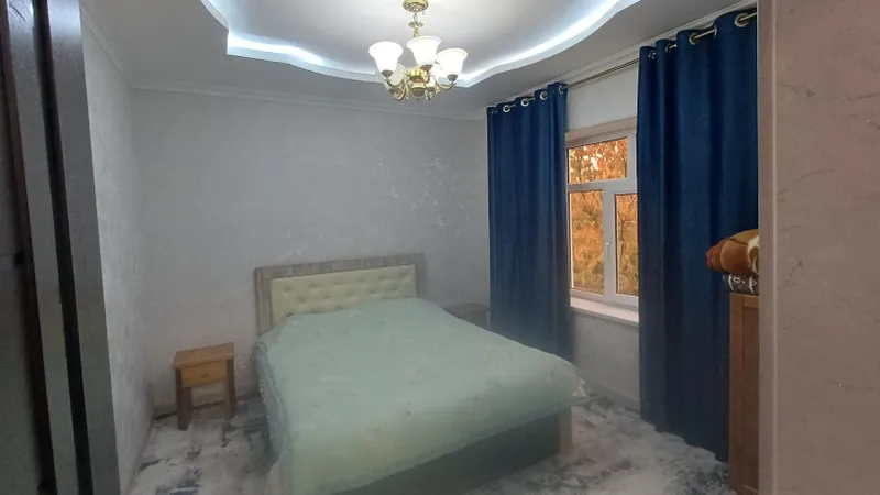 Дача в чимгане семеиным — фото 3