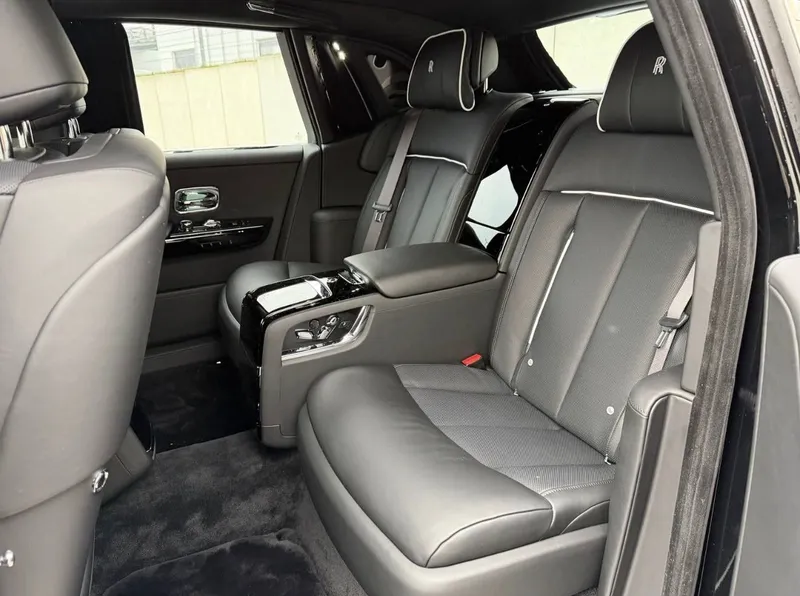 Прокат авто Rentcar avtoprokat Luxury Avto Arenda | Rent | VIP Transfe — фото 3