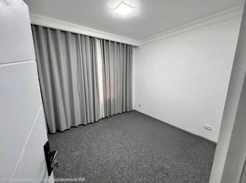 Аренда Офис Ор-р: Циолковской 150м2 — фото 5