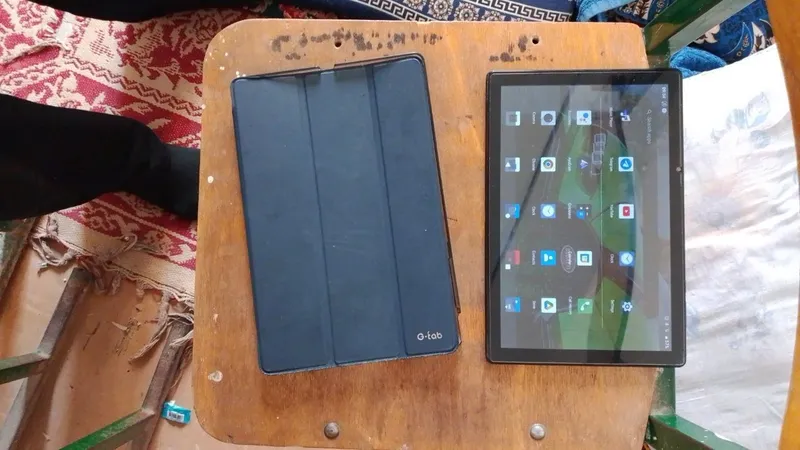 g-tab s20 plansheti 32.3 11 versiya kar dak fullll