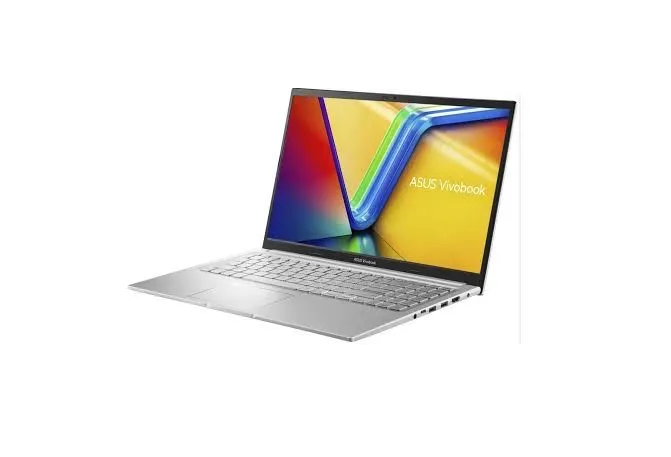 Asus Vivobook M1605Y 2