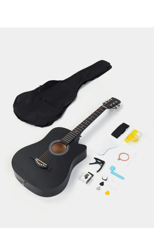 gitara