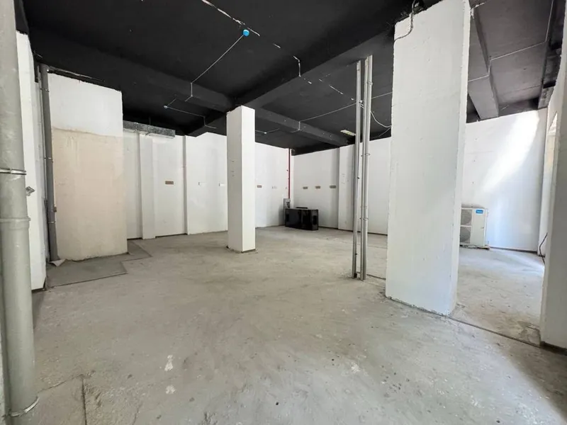Продается помещение Ор-р: ЖК Imperial club city 159м2 7 Продается помещение Ор-р: ЖК Imperial club city 159м2 7