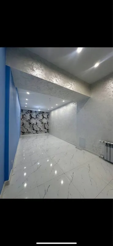 Продам коммерческое помещение ор-р Ц-5 Юнусабадский р-н — фото 7