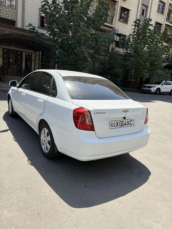 Gentra Elegant Plus 3 Gentra Elegant Plus 3