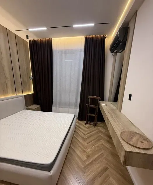 Продажа 2-комн. кв. 63.2 м² · ID 7060 4