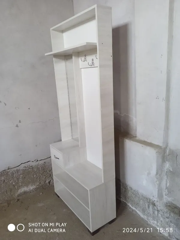 Прихошка.из.первих.рук.650.000.сум 4 Прихошка.из.первих.рук.650.000.сум 4