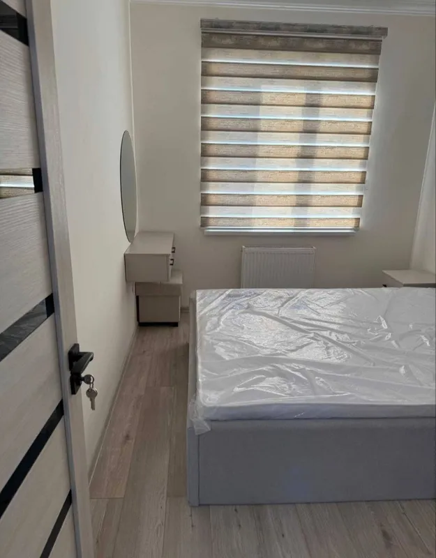 Продажа квартиры, Буз-2 (новостройка) 1