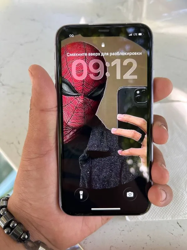 iphone 11 . 128gb 5 iphone 11 . 128gb 5