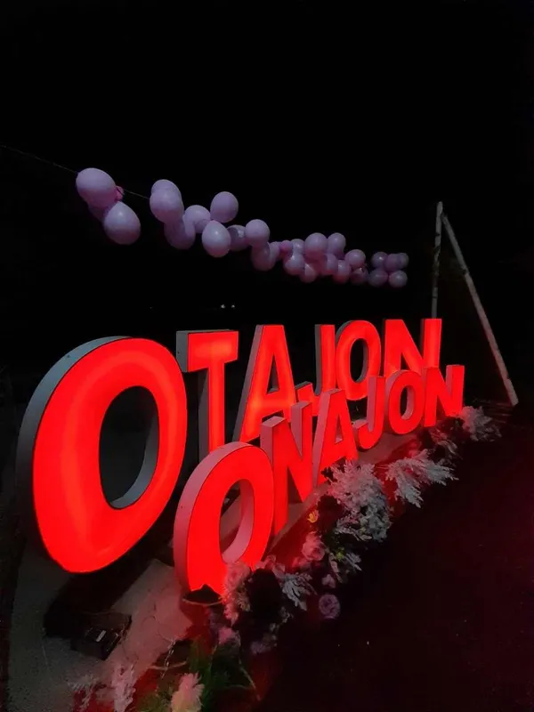 онажон отажон ёзувларимиз онажон отажон ёзувларимиз