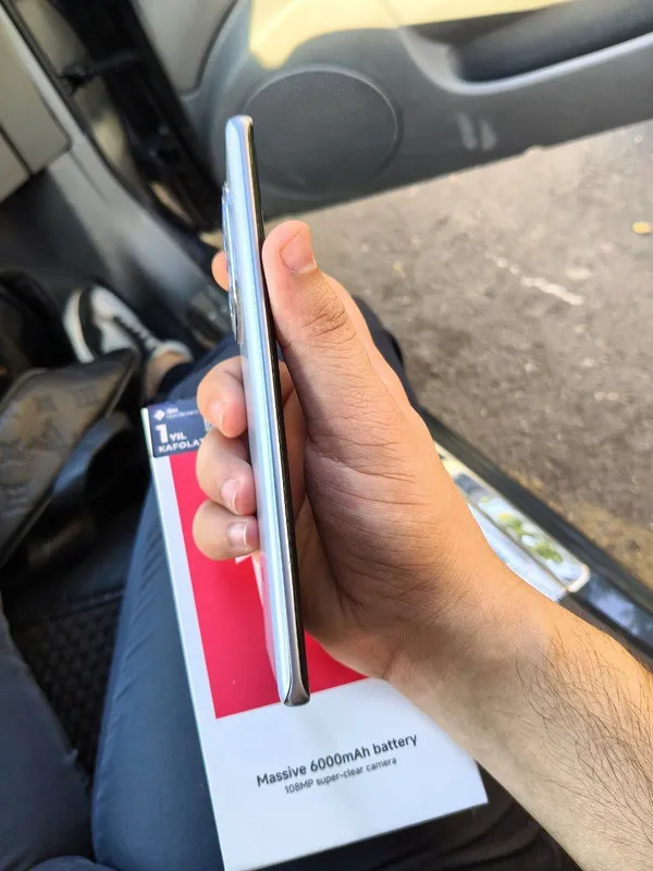 redmi note 15 5g 5 redmi note 15 5g 5