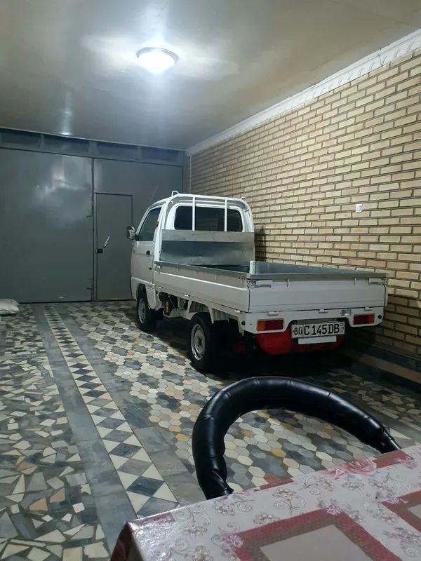 Сотилади Лабо 2025йил
