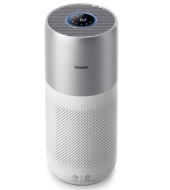 Очиститель воздуха Philips 3036 2 Очиститель воздуха Philips 3036 2