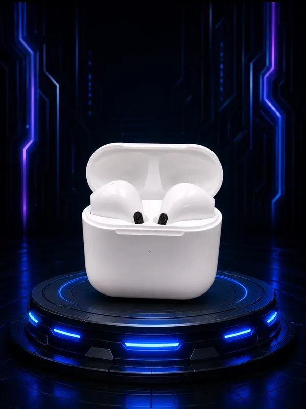 bluetooth naushnik 1 bluetooth naushnik 1