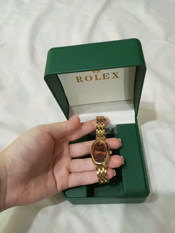 Наручные часы Rolex 2 Наручные часы Rolex 2