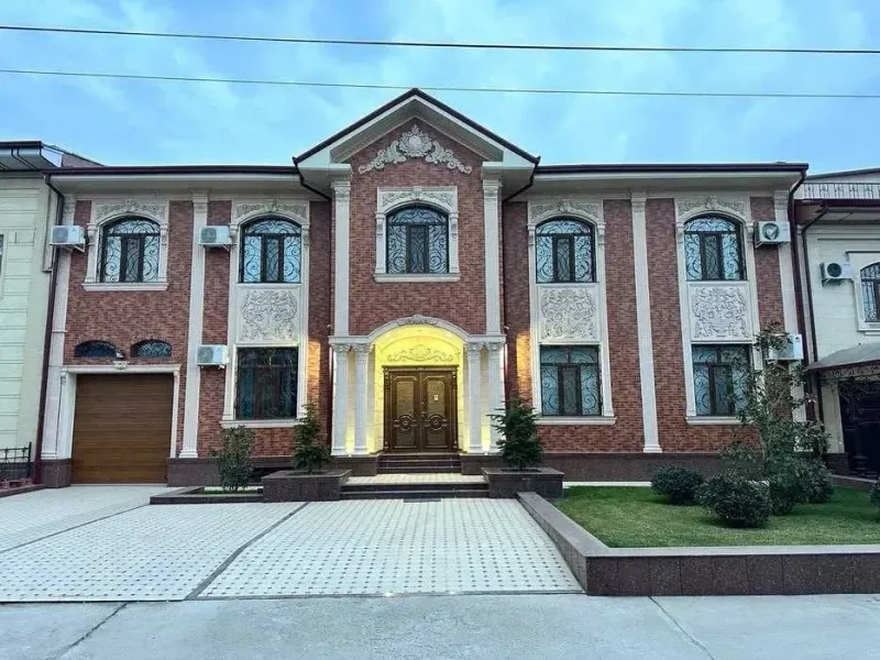 Продается шикарный участок 1 Продается шикарный участок 1