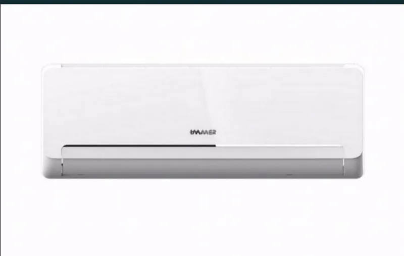 Кондиционер Immer 12 Inverter