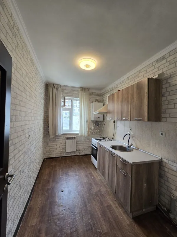 Срочно сотилади Янгихаёт тумани 3А .3/1/7. 60м² Можно в ипотека Ор- — фото 1