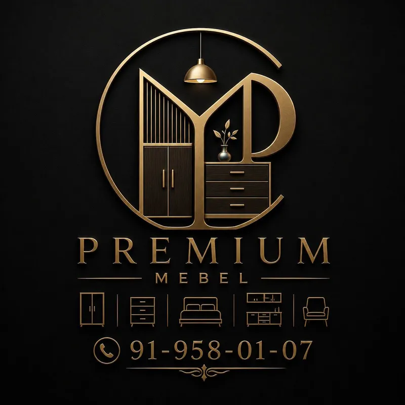 Premium mebel 2