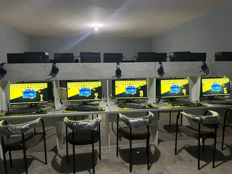 Game club 10tali + 2ta PS3 — фото 4