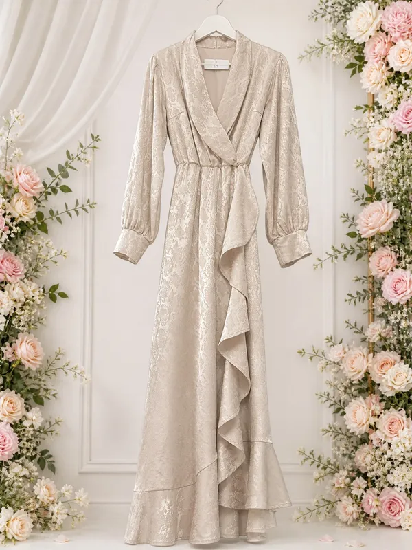 Roberto Cavalli