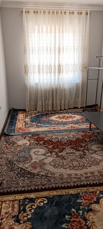 ijaraga beriladi yashash uchun hamma waroiti bor — фото 5