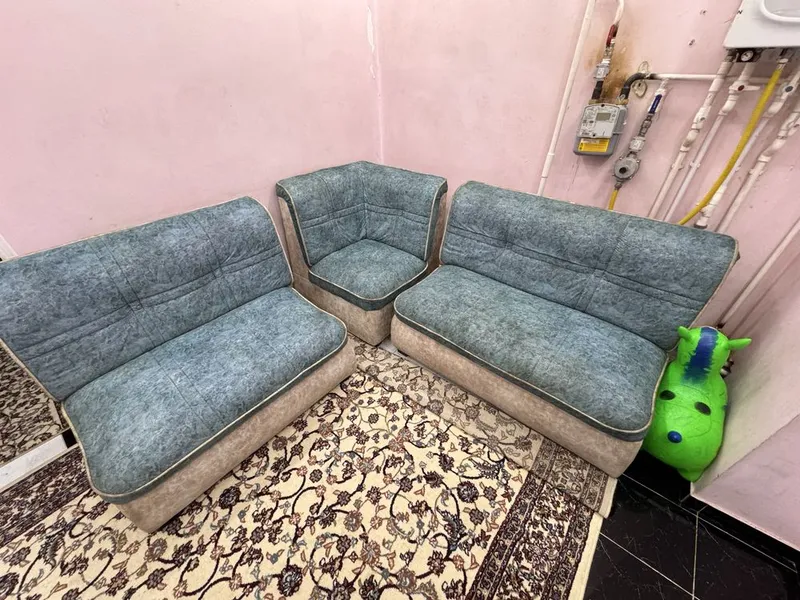 Ugolok mebel Srochna