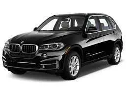 BMW X5 X7 uchun lobovoy oynalar — фото 3