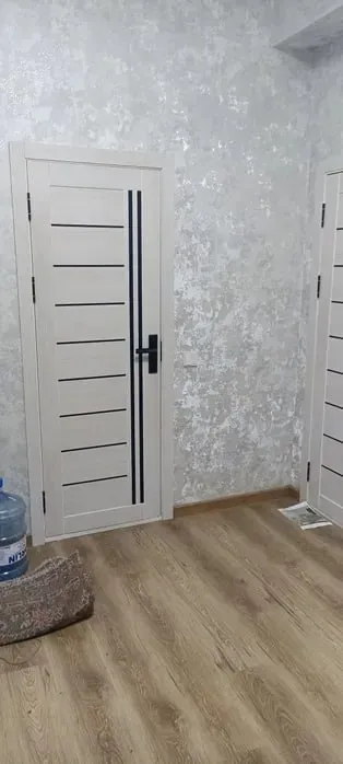 1 xonali kvartira ijarasi, 46 m², 7/10 qavat (ikkilamchi uy-joy) 3