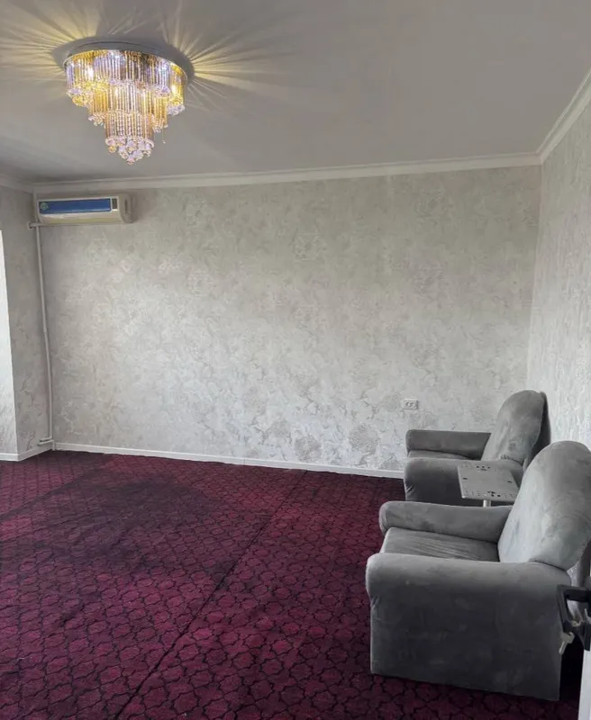 Квартира в аренду 9