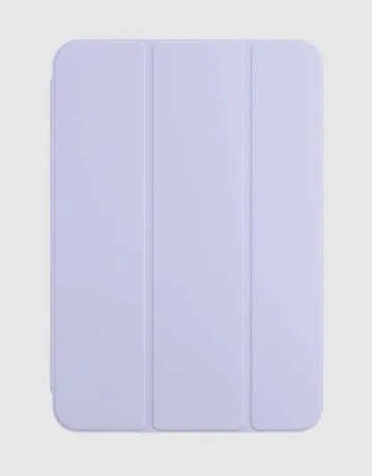 Smart Folio iPad Mini 7 — фото 6