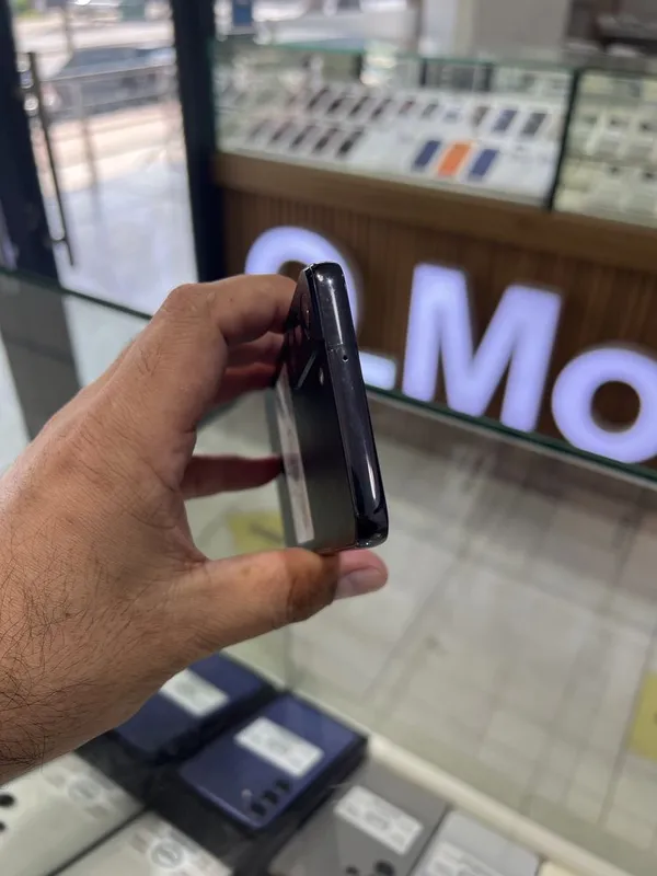 Продается (Nasiya-Вариант-Рассрочка) Galaxy S22 в отличном сост — фото 1